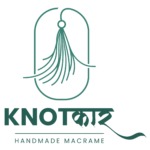 knotkar