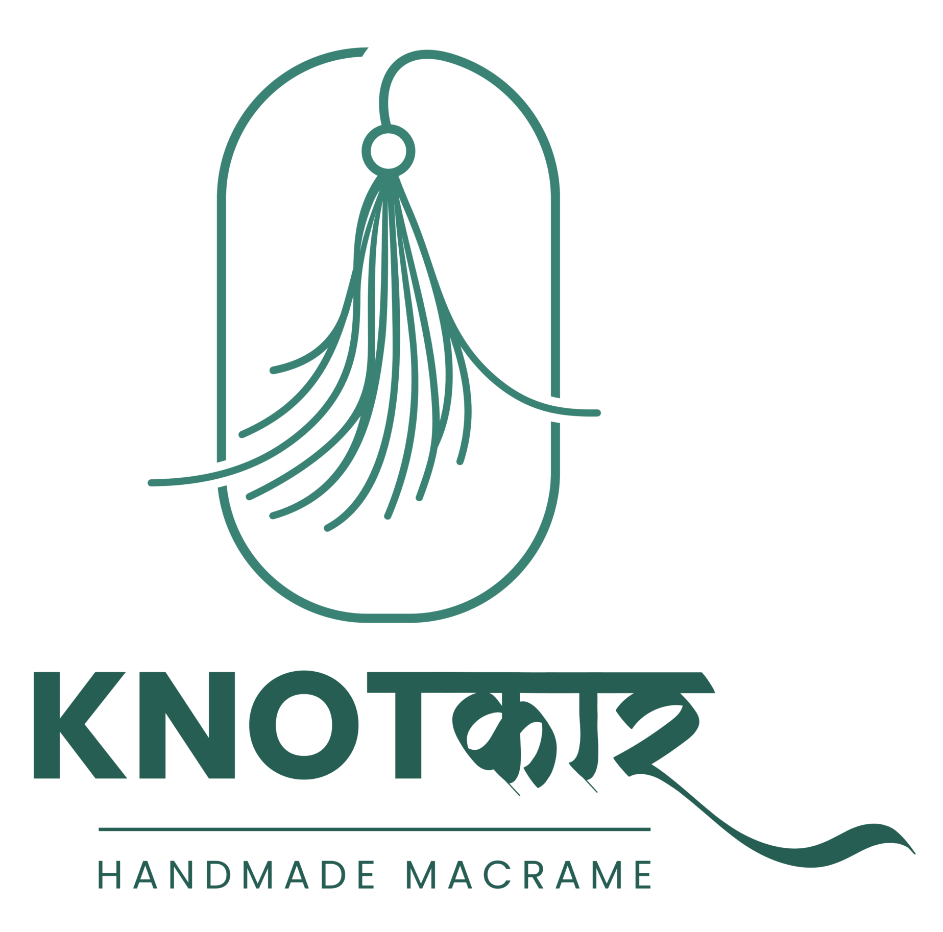 knotkar